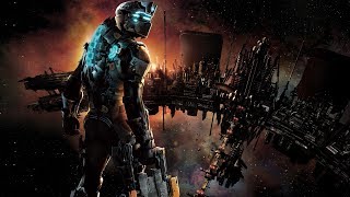 Horror-Stream: Dead Space 2 (Deutsch/Fanatiker) #03