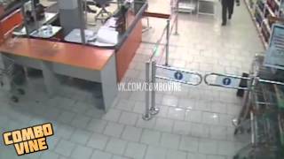 Combo Vine 196