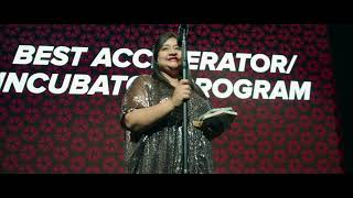 Global Startup Awards Grand Finale Days 2023 - After Event Video