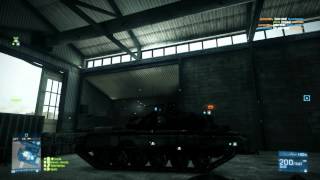 BF3 Rants - PTFO