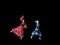 [+DL] MMD HOLOGRAM READY HD 60FPS - ひゅ〜どろどろ / Hyuu Dorodoro - Magical Mirai 2025 / マジカルミライ 2025
