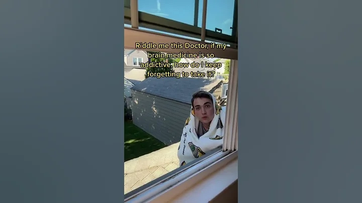 QUIZ Are You An Introvert or Extrovert? #shorts  #relatable #funny #college #comedy #memes