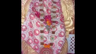 Aayo Lal Jhule lal sai Dekha a Kamal