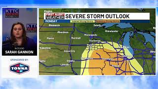 Weather Check: 4/24/26