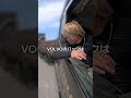 久々にVOLVOの日 #車載動画 #vlog #車載