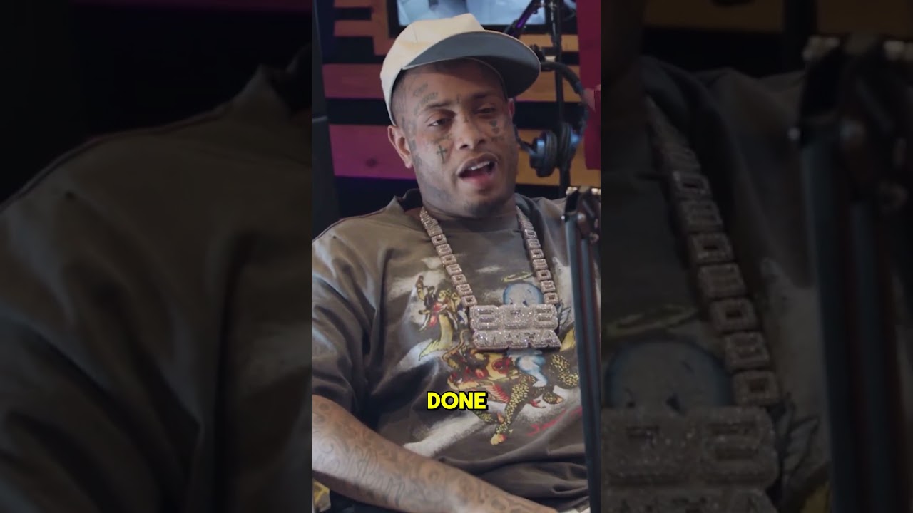 SOUTHSIDE TALKS ABOUT FAIR SPLITS