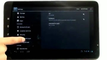 SuperPad - Android 4.0 ICS Tablet with 10 Inch HD Touchscreen.mp4