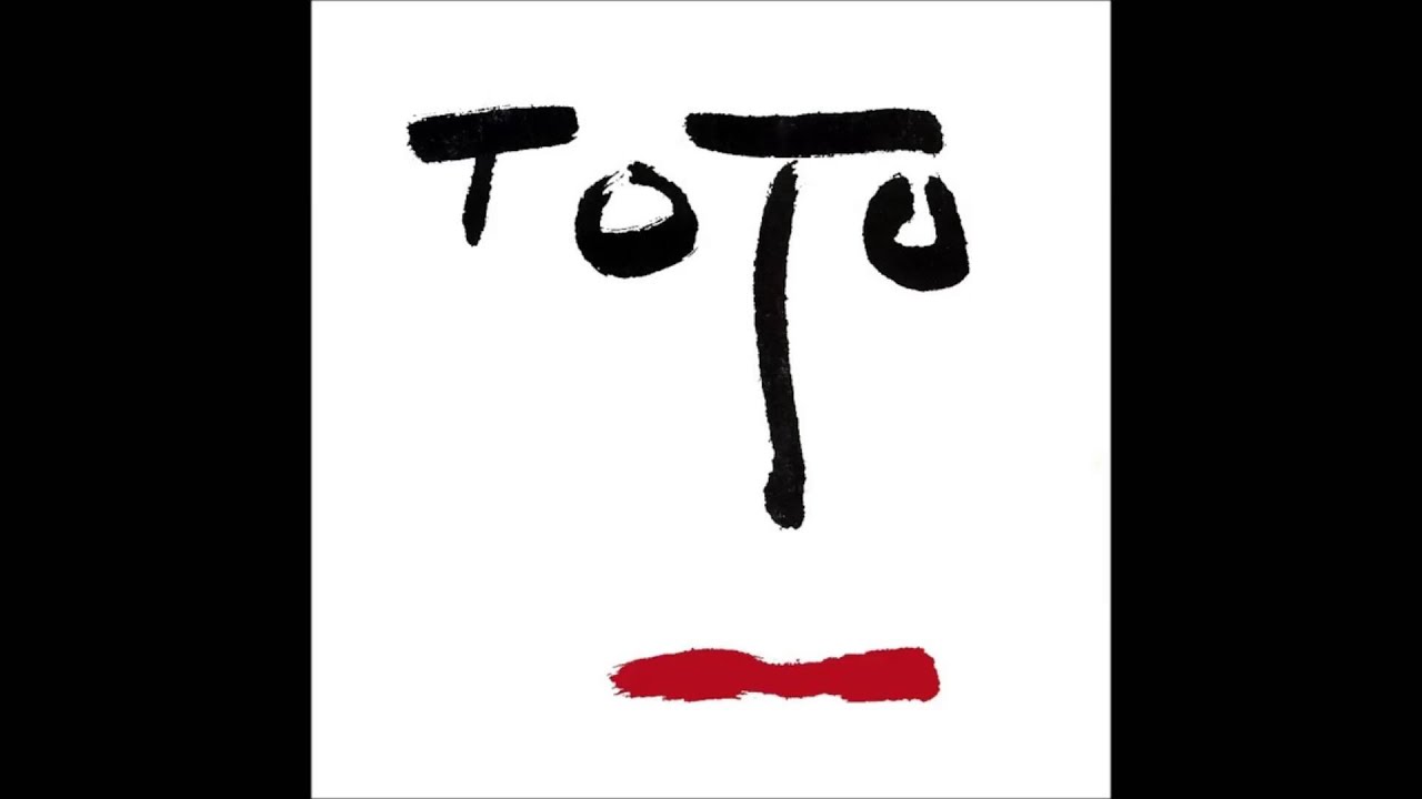 Toto『Turn Back』(1981) : おときき通信