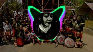 Download Lagu Dj slow dusk till down by djbendhot MP3