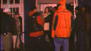 ARMAND VAN HELDEN - You don't know me(1999) - YouTube.flv