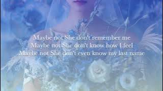 【Cover】ELLEGARDEN/Marry Me