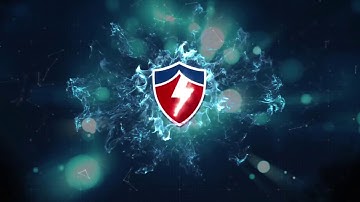 The Five Phases of a Penetration Test - Core Sentinel