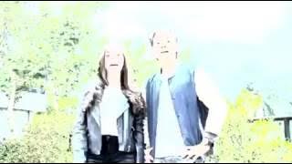 COMING SOON ANAK LANGIT! JUST WAIT :)