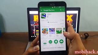 Roblox Hack 2018  Get Free Robux Hack in 5 minutes using Android or iOS Devices   YouTube screenshot 4