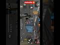 free fire he'd short ☠️🦅 and #music #song #gaming