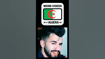 Whaat 