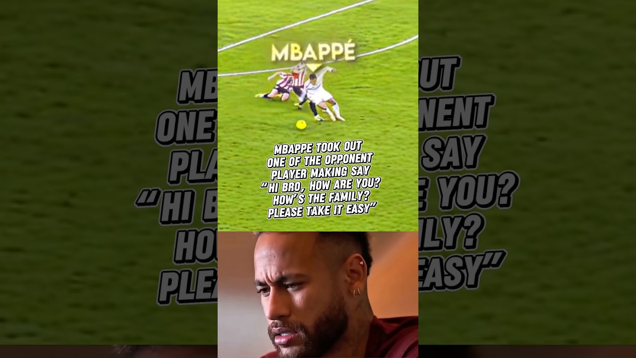 This Counter Attack Broke Every Defense 🥶💯 #realmadrid #tactics #football