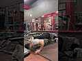 #gym #viral #gymmotivation #biceps #pushups #triceps #shorts