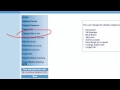 How to Set Daily Transaction Limit in IOB Bank - Tamil Banking