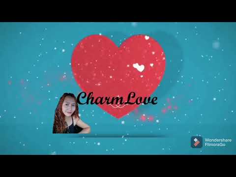 First Time Unboxing Parcel From Shopee || Romoss Power Bank  #Satisfied