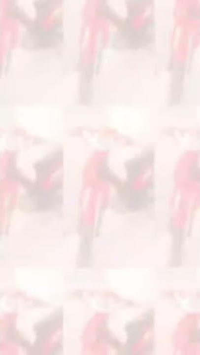 Story wa vega r modifikasi