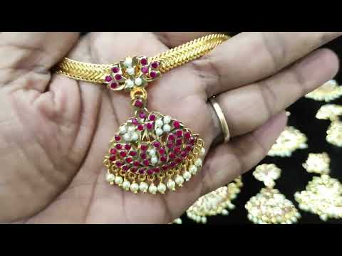 Karnataka special naanus restocked@7416834376