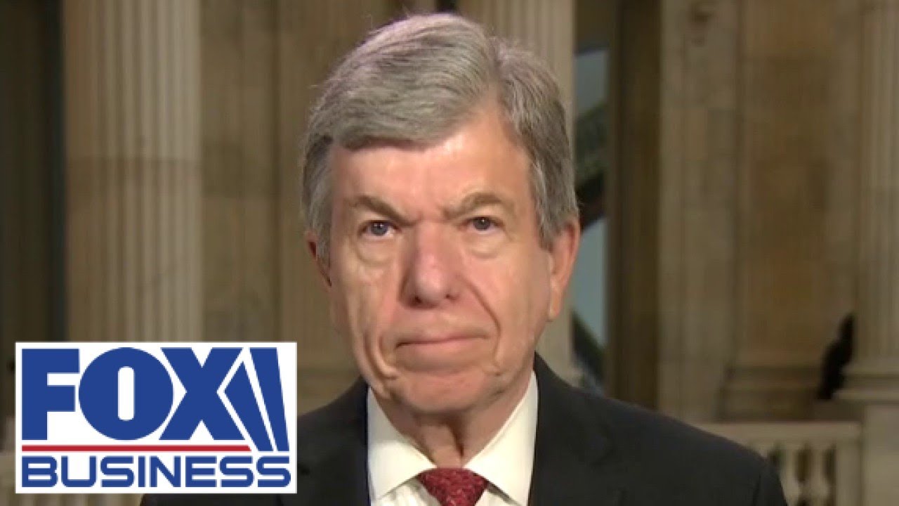 GOP lawmaker calls out Democrats for trying to change the topic