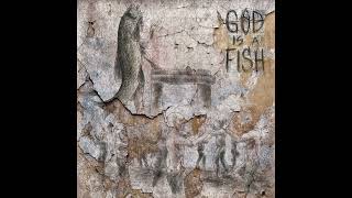 Hellfish - Fish Fucking