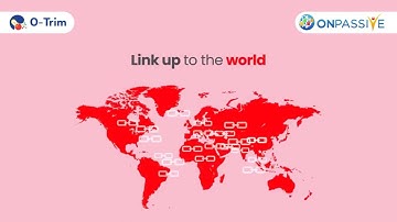 💗Manage link performance with the AI-powered #OTrim Register now for free access💗 - by BILL MUST