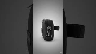 बेस्ट बजट टेक पाउच सिर्फ ₹2,799 में! 😱 #shorts #tech