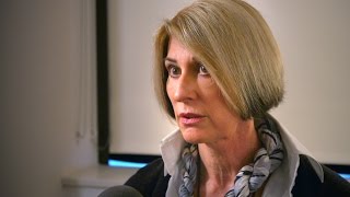 Adherents of Junk Campus Rape Science Are Retaliating Against Critics