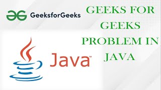 Reverse a Queue || Queue Reversal || java || data Structure || Geeks for Geeks