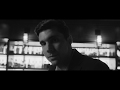 John King Close Official Music Video
