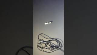 how to hit cart on vuse charger How to Hit a Cart With a Charger
