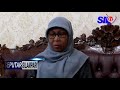 SEPUTAR SILAMPARI - ANGKA KEMISKINAN DI LUBUKLINGGAU TURUN