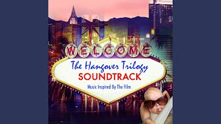 Live Your Life (From "The Hangover") - The Illest Rapper