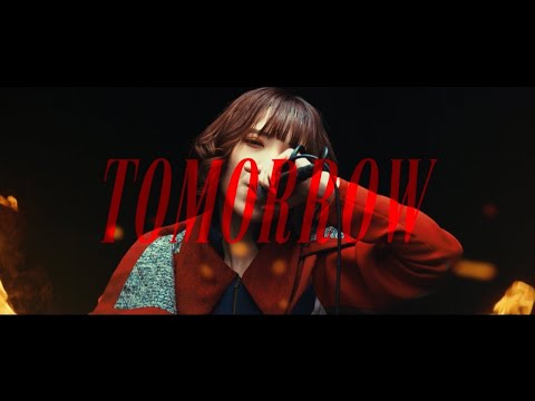 BiSH Tomorrow 男性キーで歌ってみた