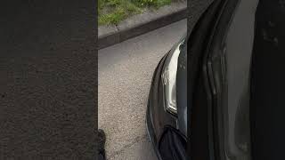 Audi A6 C7 3.0 Bitdi 230Kw Whats Wrong ? Any Idea