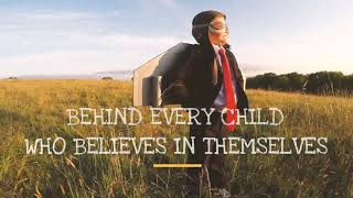 Chatterbox Speech Pathology - Learn to Fly