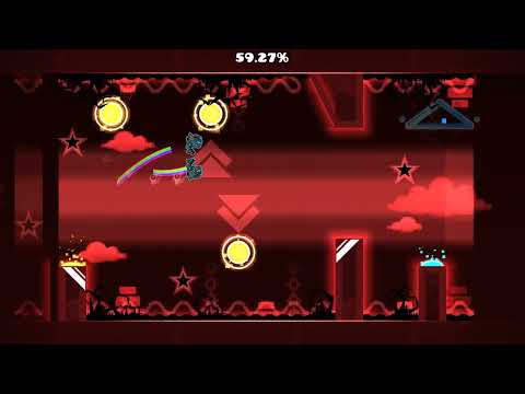 Showcase for Last Gawne