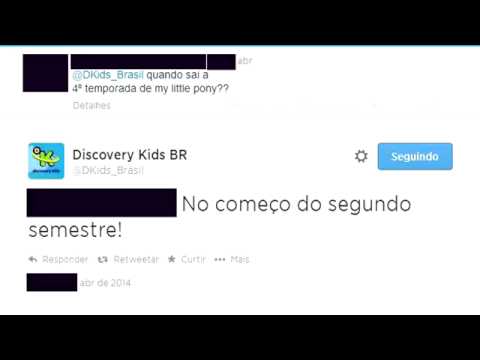 camera iphone 8 plus apk Notícia: 4ª temporada de MLP em julho no Brasil