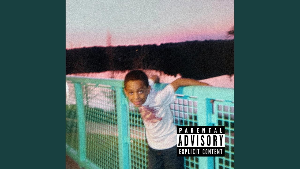 Watch NYC on YouTube Watch NYC on YouTube