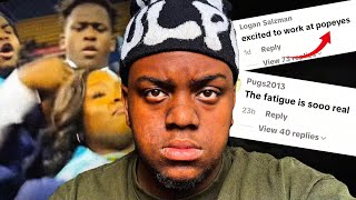 Why Do People Hate Black Joy?