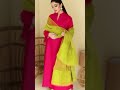 colour contrast ideas 2025_26