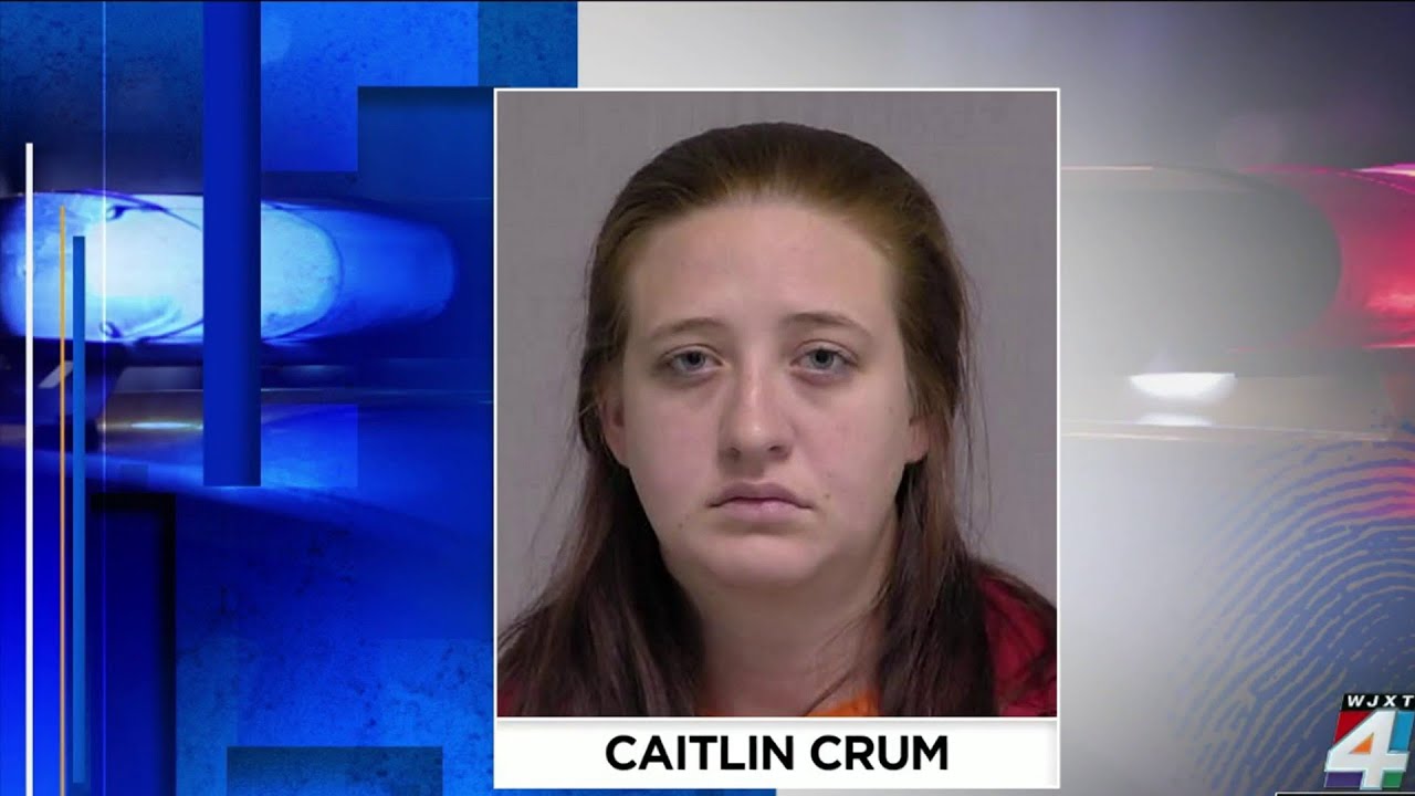 English teacher charged with sexual misconduct involving a student ...