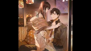 Confession chapter 1 eng dub