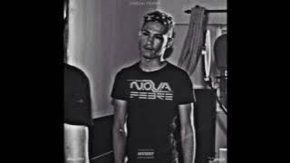 Fredh Perry - Rapduro