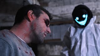 Download Lagu SOLAR ERUPTION - Red Room (OFFICIAL VIDEO) MP3