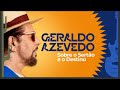 Capture de la vidéo Geraldo Azevedo - Sobre O Sertão E O Destino