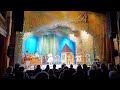 Forest Song Ballet 2